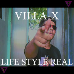 Life Style Real