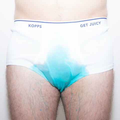 Get Juicy