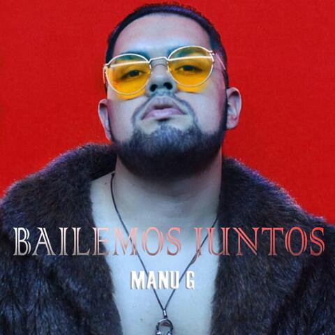 Bailemos Juntos