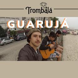 Guarujá
