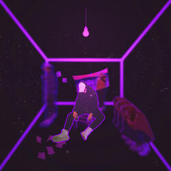 Я танцую