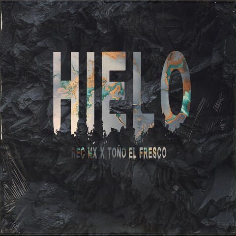 Hielo