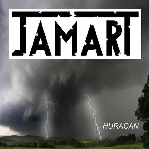 Huracán