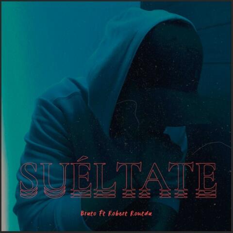 Sueltate