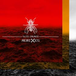 Sujo / Imundo: Enharmonic Khaos