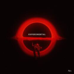 Experimental