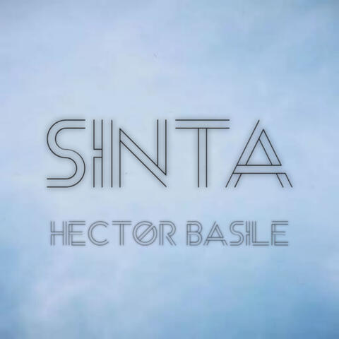 Sinta