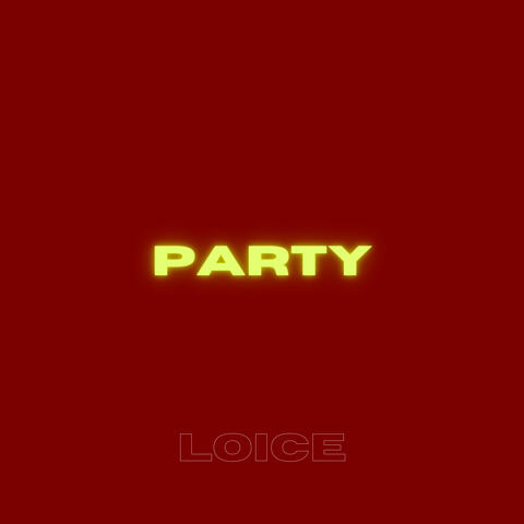Party