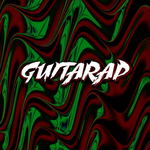 Guitarap