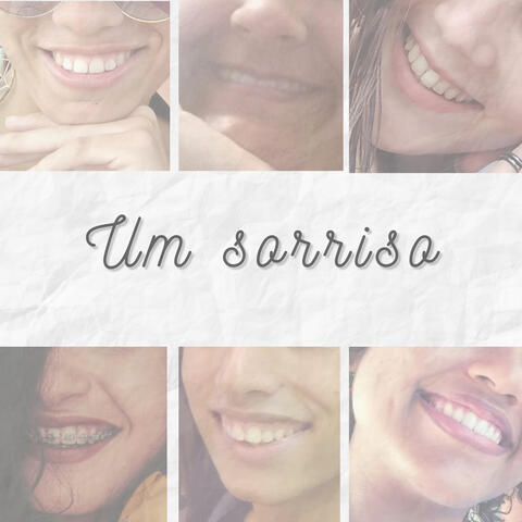 Um Sorriso