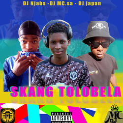 Skang Tolobela