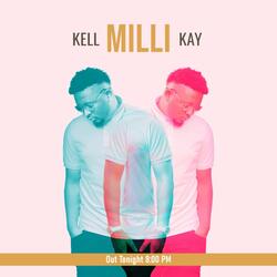 Milli