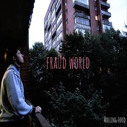 Fraud World