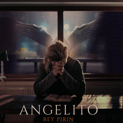 Angelito