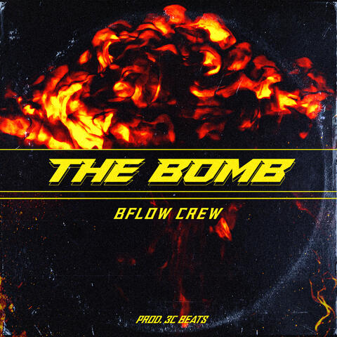 The Bomb