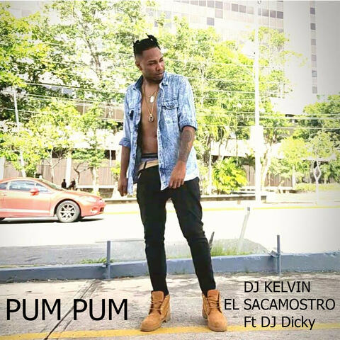 Pum Pum