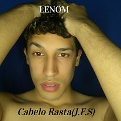 Cabelo Rasta(J.F.S.)