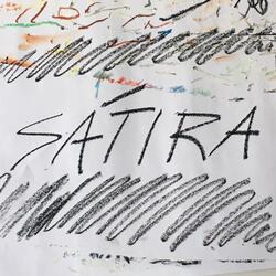 Sátira