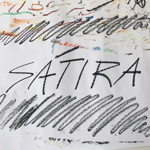 Sátira