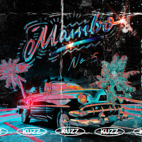 Mambo No. 5