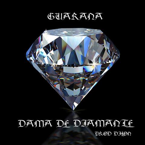Dama de Diamante