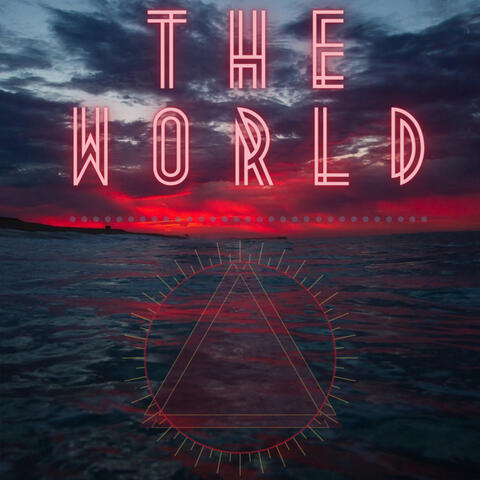 The World