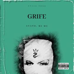 Grife