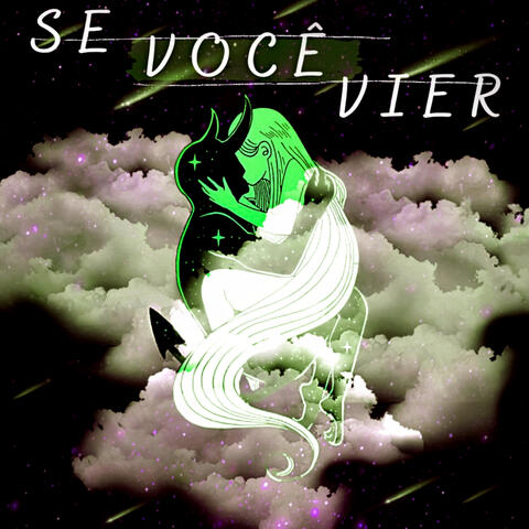 Se Você Vier