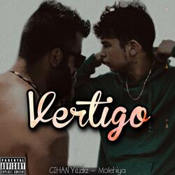Vertigo