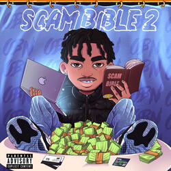 Scam Bible 2