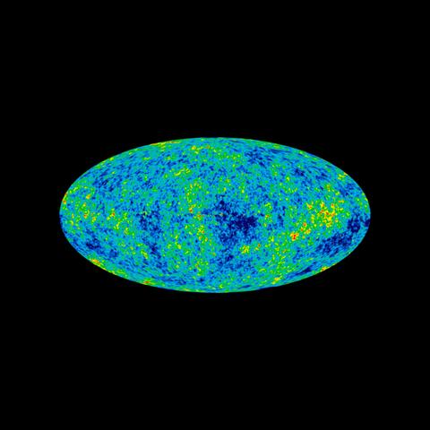 The Great Attractor