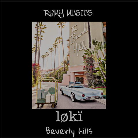 Beverly Hills