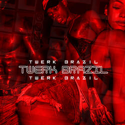 Twerk Brazil