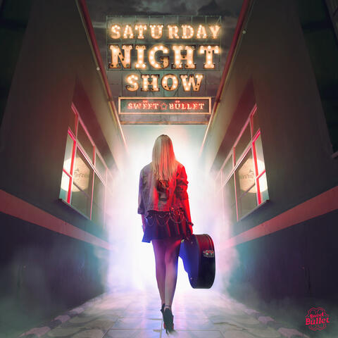 Saturday Night Show