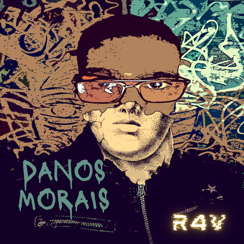 Danos Morais