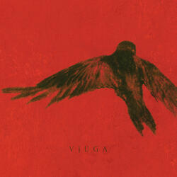 Nurtured in a House Sin