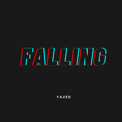 Falling