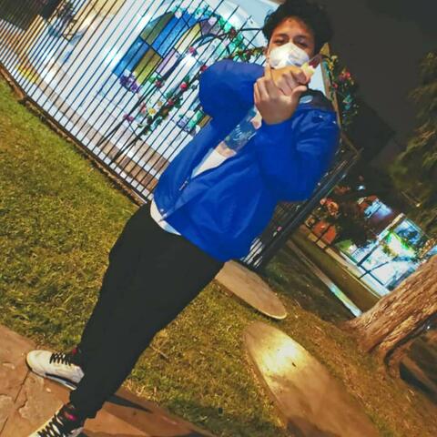 Freestyle