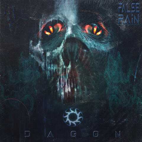 Dagon
