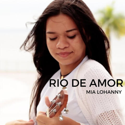 Rio de Amor