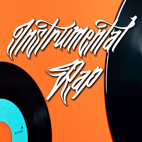 Instrumental Rap
