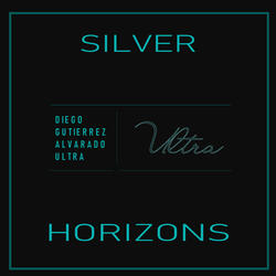 Silver Horizons