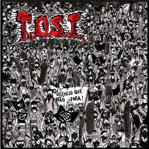 O Silêncio Que Não Paga