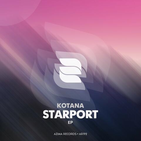 Starport