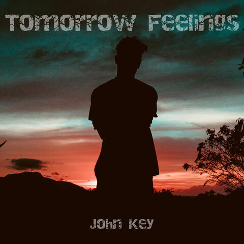 Tomorrow Feelings