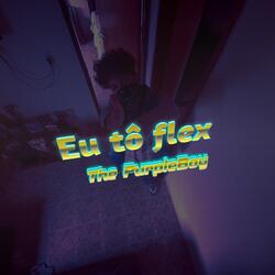Eu Tô Flex