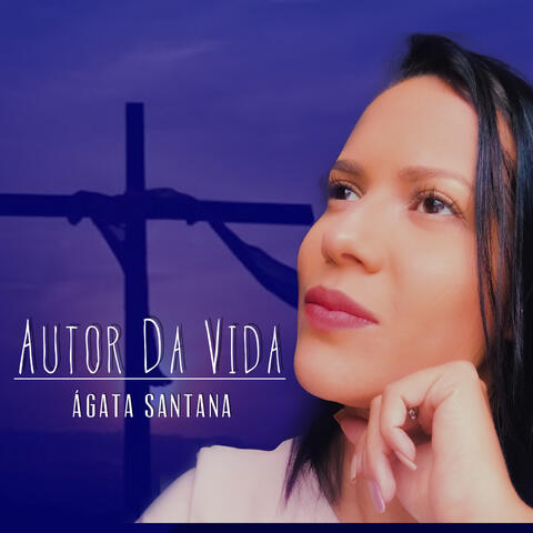 Autor da Vida