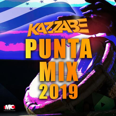 Punta Mix 2019