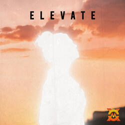 Elevate