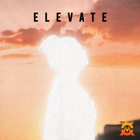 Elevate